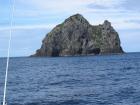 thumbs/IMG_2307.jpg