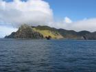 thumbs/IMG_2308.jpg