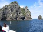 thumbs/IMG_2309.jpg