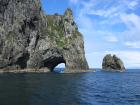 thumbs/IMG_2311.jpg