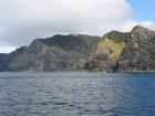 thumbs/IMG_2312.jpg