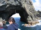 thumbs/IMG_2316.jpg