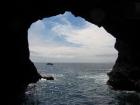 thumbs/IMG_2320.jpg