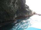 thumbs/IMG_2321.jpg