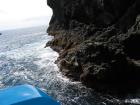 thumbs/IMG_2322.jpg