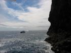 thumbs/IMG_2323.jpg