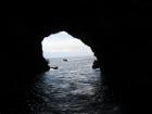 thumbs/IMG_2324.jpg