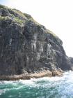 thumbs/IMG_2327.jpg