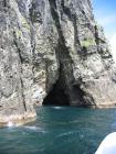 thumbs/IMG_2328.jpg