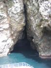 thumbs/IMG_2329.jpg