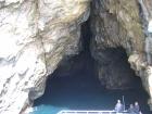 thumbs/IMG_2330.jpg