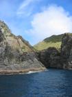 thumbs/IMG_2335.jpg
