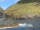 thumbs/IMG_2336.jpg