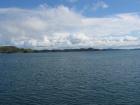 thumbs/IMG_2343.jpg