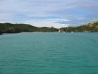 thumbs/IMG_2346.jpg