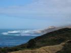thumbs/IMG_2358.jpg