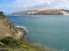 thumbs/IMG_2363.jpg
