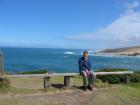 thumbs/IMG_2368.jpg