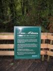 thumbs/IMG_2374.jpg