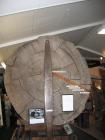 thumbs/IMG_2379.jpg