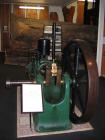 thumbs/IMG_2382.jpg