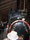 thumbs/IMG_2384.jpg