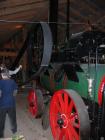 thumbs/IMG_2385.jpg