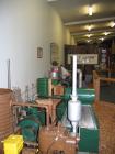 thumbs/IMG_2386.jpg