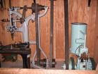 thumbs/IMG_2387.jpg