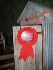 thumbs/IMG_2388.jpg