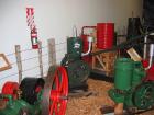 thumbs/IMG_2390.jpg