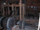 thumbs/IMG_2395.jpg