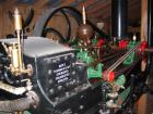 thumbs/IMG_2396.jpg