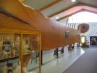 thumbs/IMG_2399.jpg
