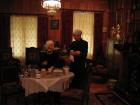 thumbs/IMG_2402.jpg