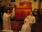 thumbs/IMG_2404.jpg