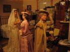 thumbs/IMG_2405.jpg