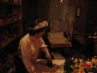 thumbs/IMG_2406.jpg