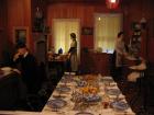 thumbs/IMG_2407.jpg
