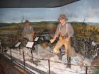 thumbs/IMG_2410.jpg