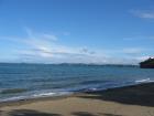 thumbs/IMG_2419.jpg