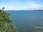thumbs/IMG_2422.jpg