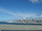 thumbs/IMG_2425.jpg