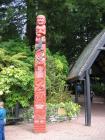 thumbs/IMG_2432.jpg