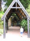 thumbs/IMG_2434.jpg