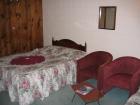 thumbs/IMG_2440.jpg