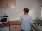 thumbs/IMG_2443.jpg