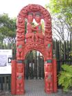 thumbs/IMG_2445.jpg