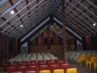 thumbs/IMG_2452.jpg