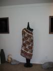 thumbs/IMG_2460.jpg